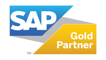 SAP-Gold-Partnera-logo