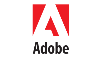 adobe-logo