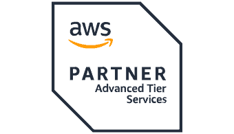 aws-partner-advance-tier-service-logo