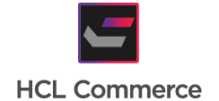 hcl-commerce-logo-224x113-1