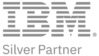 ibm-silver-partners-logo
