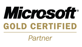 ms-partners-logo