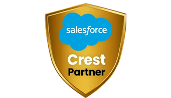 salesforce-crest-partner-1