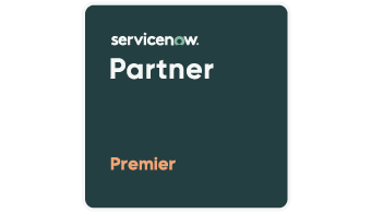 servicenow-premier-logo